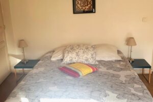 Chambre 3 - 2