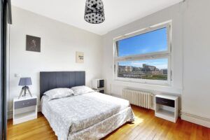 Urban-Sejour-Appartement-Brotteaux-09032021_023838