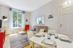 Urban-Sejour-Appartement-Garibaldi-Plein-Sud-06292021_194650