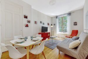 Urban-Sejour-Appartement-Garibaldi-Plein-Sud-06292021_194707