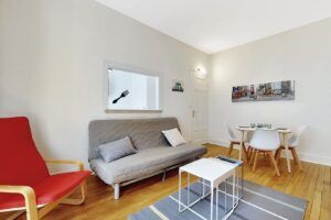 Urban-Sejour-Appartement-Garibaldi-Plein-Sud-06292021_194727