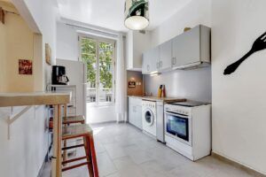 Urban-Sejour-Appartement-Garibaldi-Plein-Sud-06292021_194750