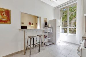 Urban-Sejour-Appartement-Garibaldi-Plein-Sud-06292021_194809