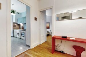 Urban-Sejour-Appartement-Garibaldi-Plein-Sud-06292021_194924