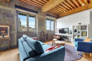 Urban-Sejour-Lyon-1-Terreaux-Jardin-Des-Plantes-living-room