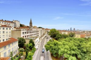 Urban-Sejour-Lyon-1-Terreaux-Jardin-Des-Plantes-vue-2