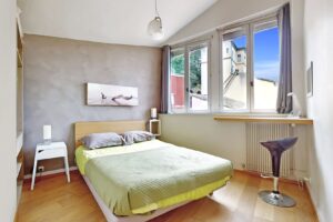 Urban-Sejour-Lyon-5-Saint-Georges-Epies-07202024_013240