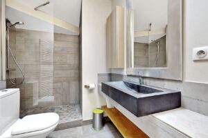 Urban-Sejour-Lyon-5-Saint-Georges-Epies-07202024_013404