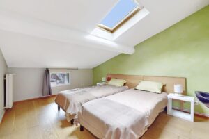 Urban-Sejour-Lyon-5-Saint-Georges-Epies-07202024_013506
