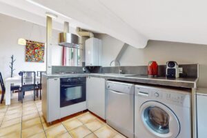 Urban-Sejour-Lyon-5-Saint-Georges-Epies-07202024_013554