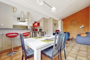Urban-Sejour-Lyon-5-Saint-Georges-Epies-07202024_013616