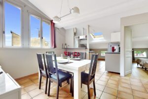 Urban-Sejour-Lyon-5-Saint-Georges-Epies-07202024_013658