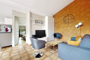 Urban-Sejour-Lyon-5-Saint-Georges-Epies-07202024_013712