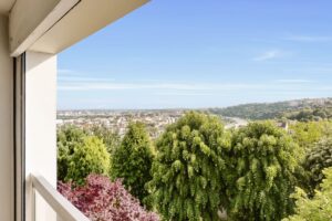 Urban-Sejour-Lyon-5-les-Hauts-de-Saint-Just-appartement-meuble-location-saisonniere-vue