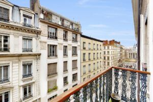 Urban-Sejour-Lyon-6-Passerelle-du-College-01272022_162300