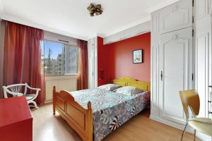 Urban-Sejour-Lyon-7-Garibaldi-Universite-location-temporaire-appartement-chambre-1