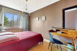Urban-Sejour-Lyon-7-Garibaldi-Universite-location-temporaire-appartement-chambre-2