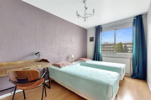 Urban-Sejour-Lyon-7-Garibaldi-Universite-location-temporaire-appartement-chambre-3