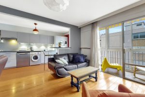 Urban-Sejour-Lyon-7-Garibaldi-Universite-location-temporaire-appartement-living
