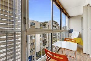 Urban-Sejour-Lyon-7-Garibaldi-Universite-location-temporaire-appartement-terrasse-
