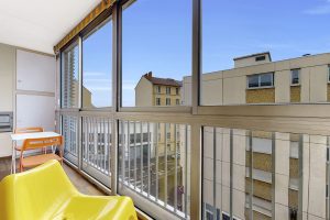 Urban-Sejour-Lyon-7-Garibaldi-Universite-location-temporaire-appartement-terrasse