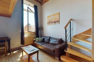 Urban-Sejour-Studio-Fourviere-07082019_151849