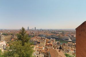 Urban-Sejour-Studio-Fourviere-07082019_152755