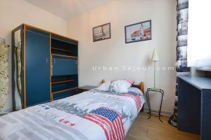 bron-location-le-catalpa-maison-de-ville-chambre-1-a