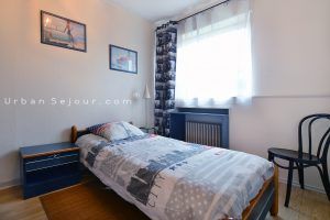 bron-location-le-catalpa-maison-de-ville-chambre-1-b