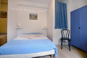 bron-location-le-catalpa-maison-de-ville-chambre-2-a