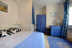 bron-location-le-catalpa-maison-de-ville-chambre-2-b