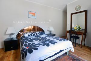 bron-location-le-catalpa-maison-de-ville-chambre-3-a