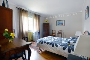 bron-location-le-catalpa-maison-de-ville-chambre-3-b