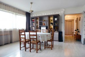bron-location-le-catalpa-maison-de-ville-sejour-b