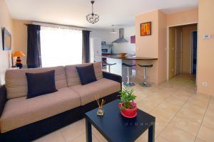 decines-location-decines-centre-sejour-f