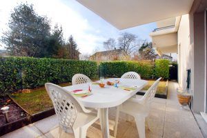 decines-location-decines-centre-terrasse-a