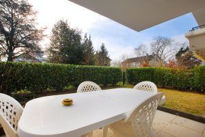 decines-location-decines-centre-terrasse-c