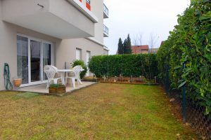 decines-location-decines-centre-terrasse-e