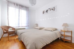 decines-location-decines-grand-large-chambre-a