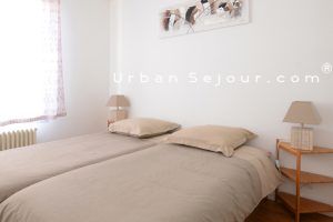 decines-location-decines-grand-large-chambre-b