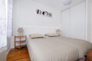 decines-location-decines-grand-large-chambre-c