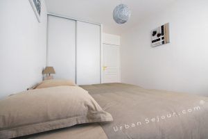 decines-location-decines-grand-large-chambre-d