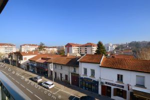 decines-location-decines-grand-large-vue-a