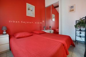 ecully-location-ecully-les-cerisiers-chambre-a