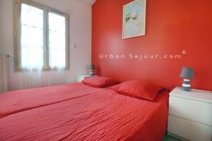 ecully-location-ecully-les-cerisiers-chambre-b