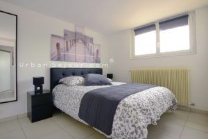 genas-location-fraternite-rez-de-jardin-chambre-1-b