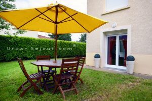 genas-location-fraternite-rez-de-jardin-jardin-a