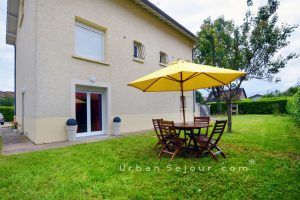 genas-location-fraternite-rez-de-jardin-jardin-b