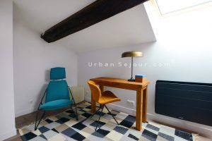 lentilly-location-le-duplex-chambre-1-b