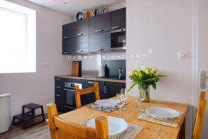 lentilly-location-le-duplex-cuisine-a